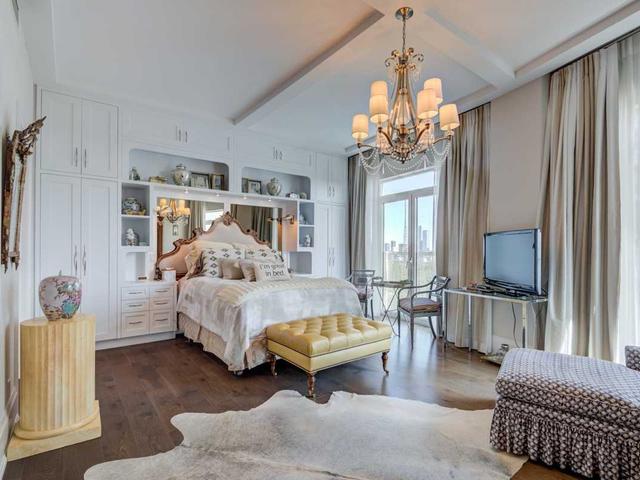 PH3 - 336 Spadina Rd