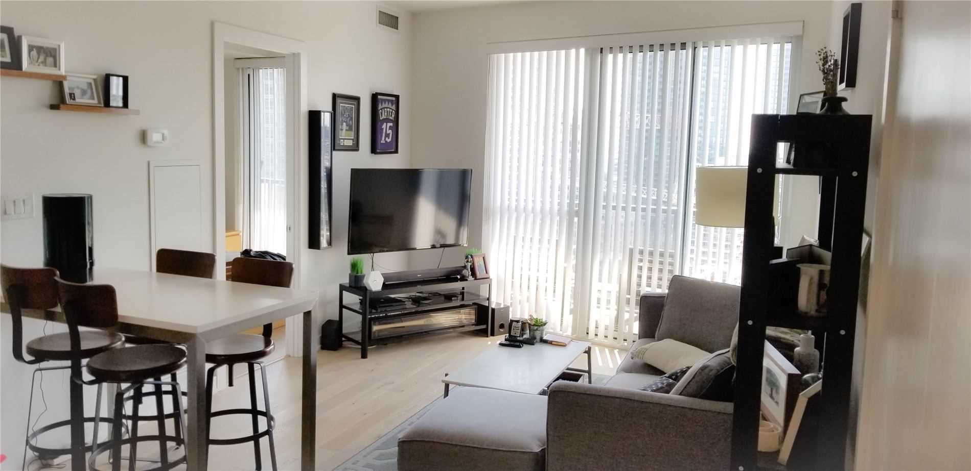 1902 20 Bruyeres Mews, Toronto Leased, C4540294 Condos.ca 1902 20 Bruyeres Mews, Toronto Leased, C4540294 Condos.ca