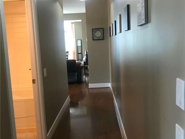 112 George St, Unit S629