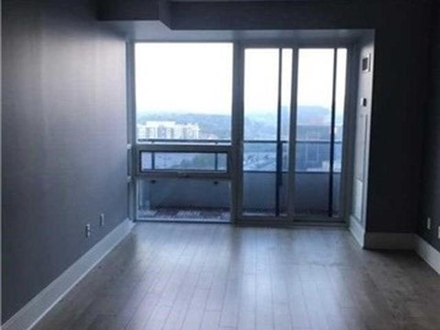181 Wynford Dr, Unit 2208