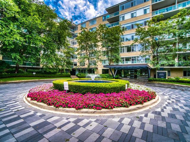 PH706 - 1 Benvenuto Pl