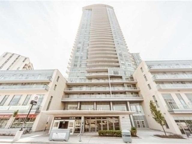 70 Forest Manor Rd, Unit 421