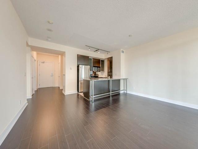 438 King St, Unit 1702