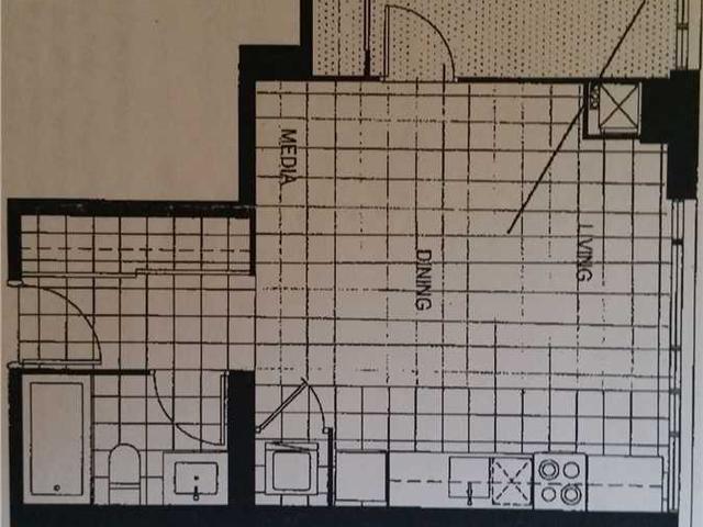 3 Market St, Unit 215