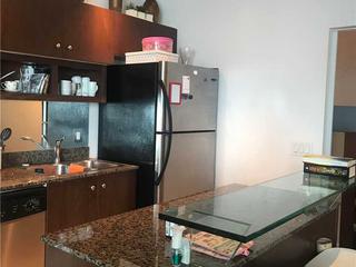 8 York St, Unit 3511