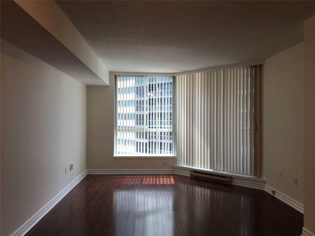 38 Elm St, Unit 2003