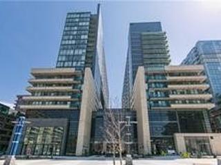 36 Lisgar St, Unit 2019E