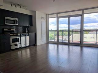 78 Tecumseth St, Unit 812