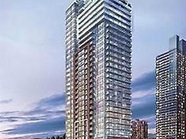 8 Mercer St, Unit 2402