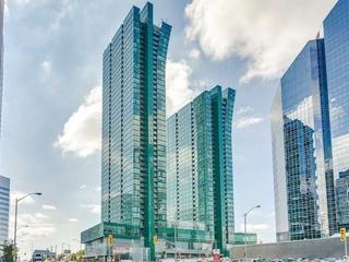 9 Bogert Ave, Unit 1009
