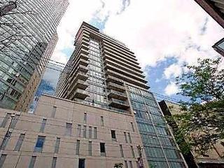 220 Victoria St, Unit 802