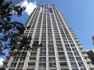 761 Bay St, Unit 2214
