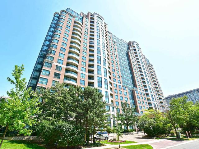 23 Lorraine Dr, Unit 209 photo #1
