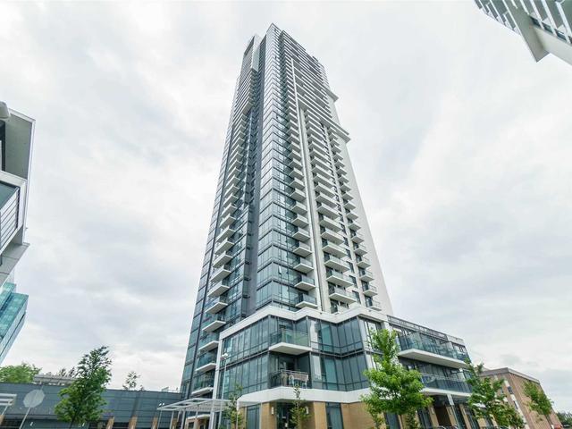 55 Ann O'reilly Rd, Unit 3405