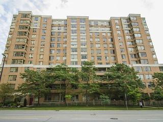 88 Grandview Way, Unit 906