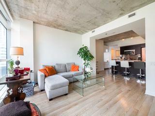 375 King St W, Unit 612