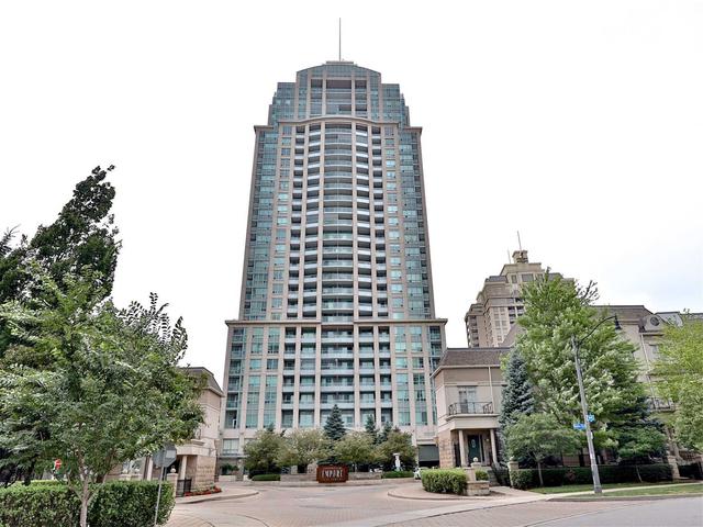17 Barberry Pl, Unit 1310 photo #1