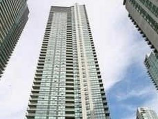 18 Harbour St, Unit 1108