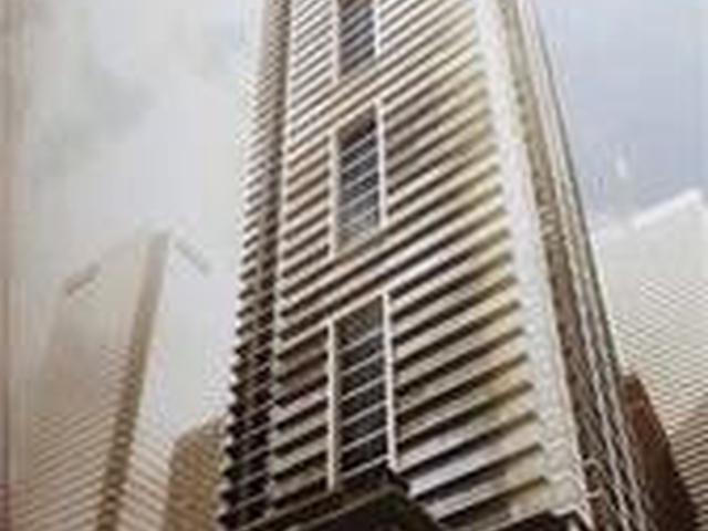 70 Temperance St, Unit 2615 photo #1