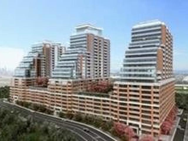 75 East Liberty St, Unit 1319