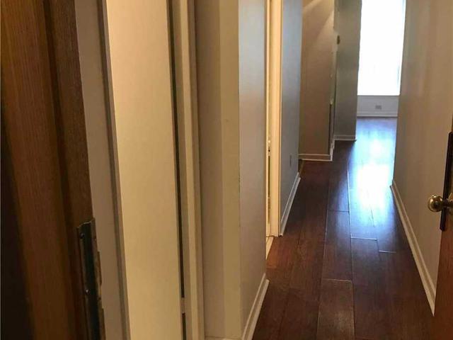 44 St Joseph St, Unit 705