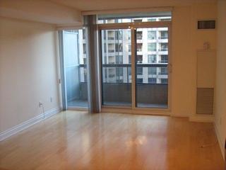 15 Northtown Way, Unit 1817