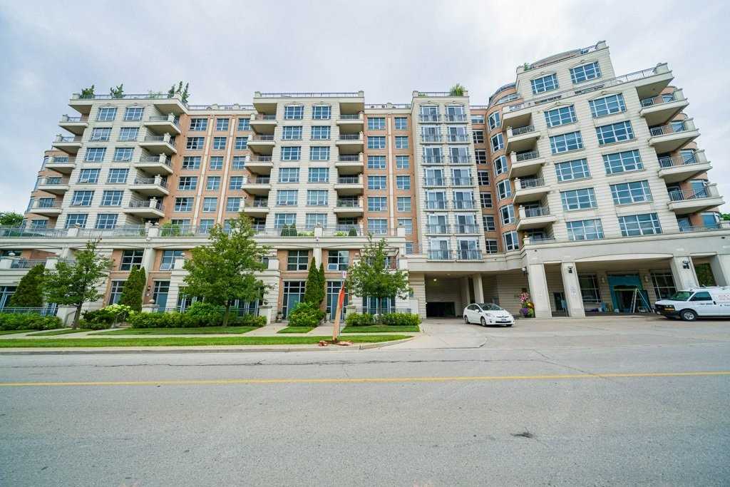 314 10 Old York Mills Rd, North York Sold, C4544133 Condos.ca