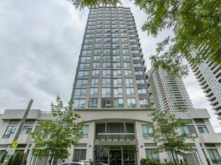 35 Hollywood Ave, Unit 706