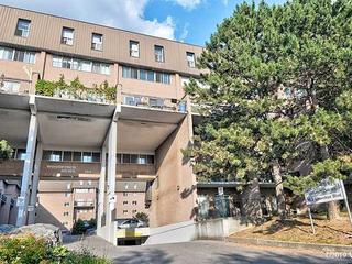 165 Cherokee Blvd, Unit 136