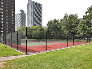 1900 Sheppard Ave, Unit 1604