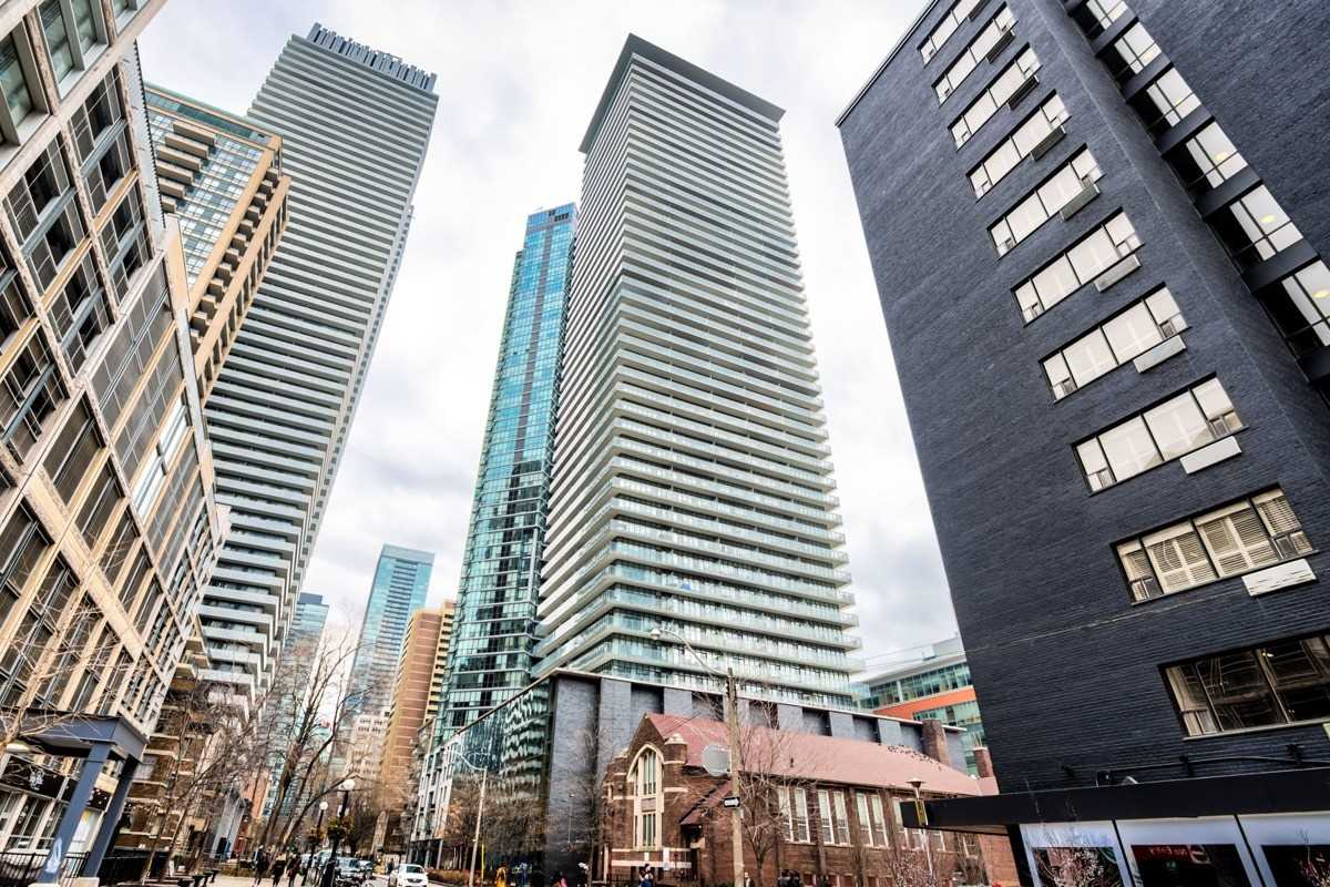 2908 33 Charles St E, Toronto Terminated, C4544391 Condos.ca