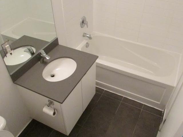 901 - 150 East Liberty St