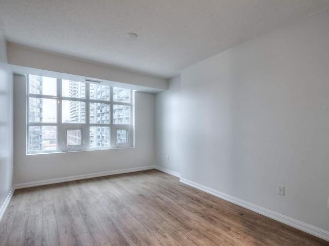 917 - 85 East Liberty St