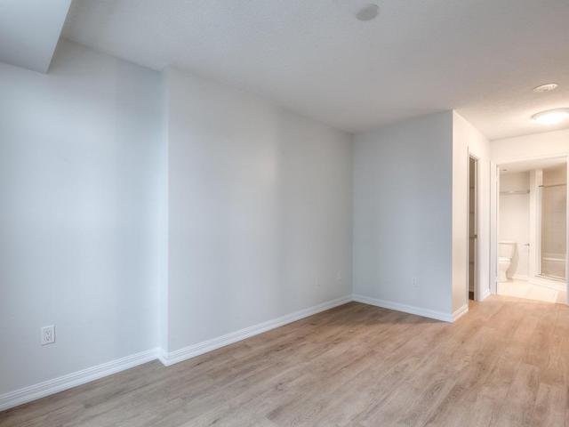 917 - 85 East Liberty St