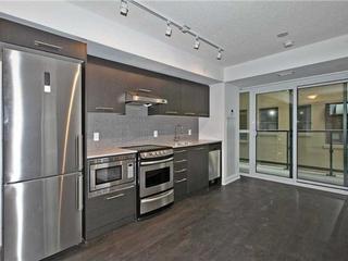 87 Peter St, Unit 612