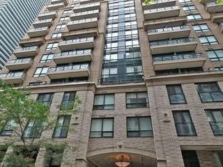 35 Hayden St, Unit 1413