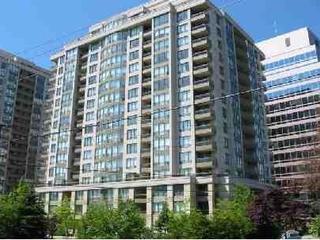 256 Doris Ave, Unit 908
