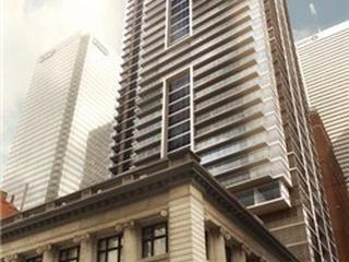 70 Temperance St, Unit 315