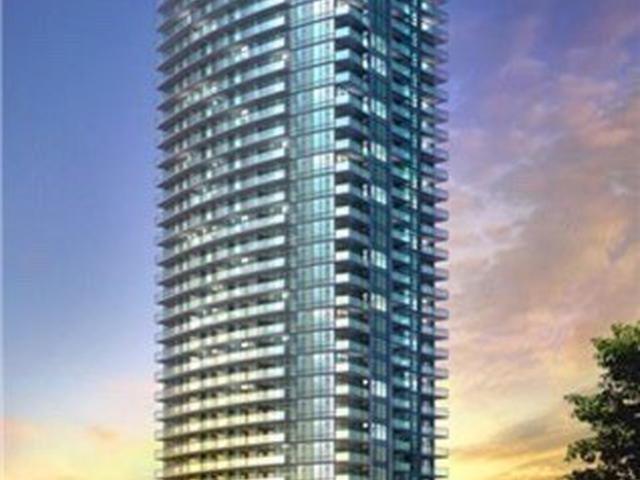 70 Forest Manor Rd, Unit 3506