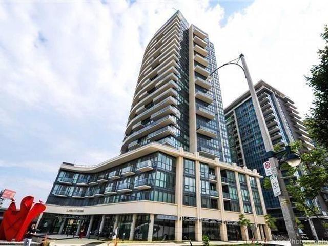 51 East Liberty St, Unit 1503