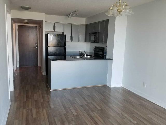 12 Yonge St, Unit 1303