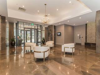 650 Sheppard Ave E, PH08