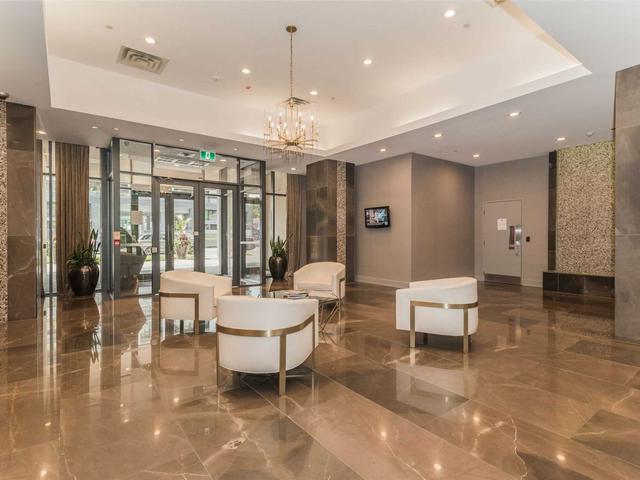 PH08 - 650 Sheppard Ave E