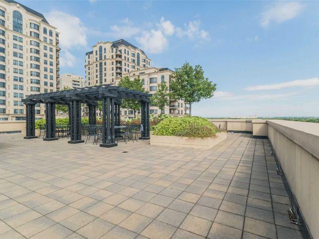 PH08 - 650 Sheppard Ave E