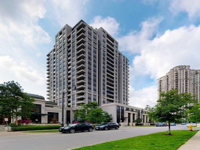 100 Harrison Garden Blvd, Unit 904