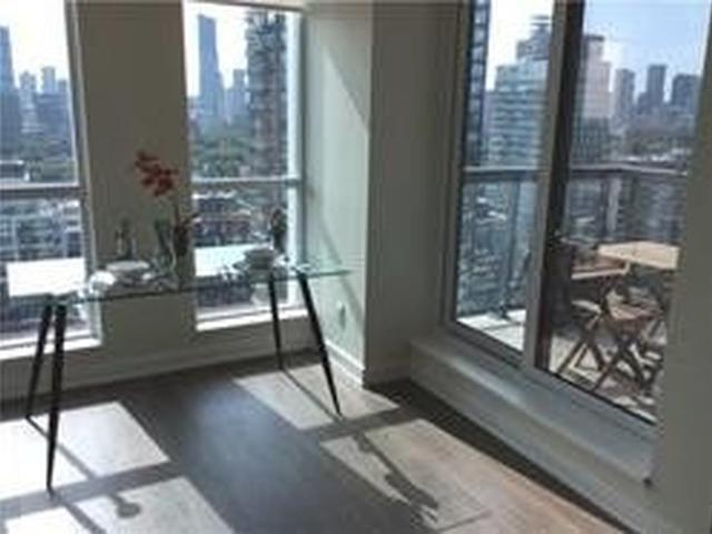 2009 - 55 Regent Park Blvd