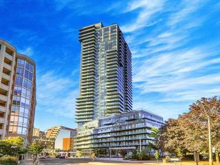 825 Church St, Unit 3308