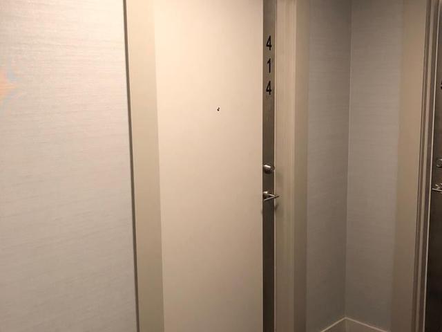 #414 - 128 Fairview Mall Dr