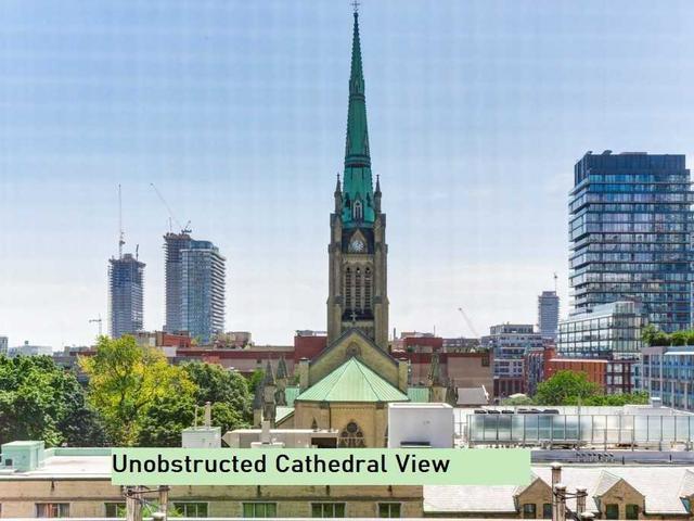 PH 609 - 55 Lombard St