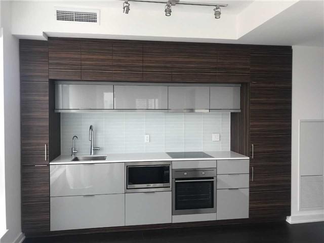 88 Scott St, Unit 3504